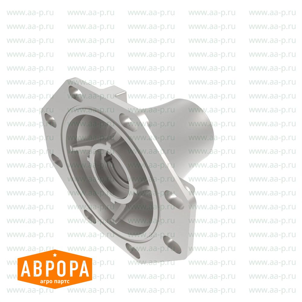 KV20411 КОРПУС